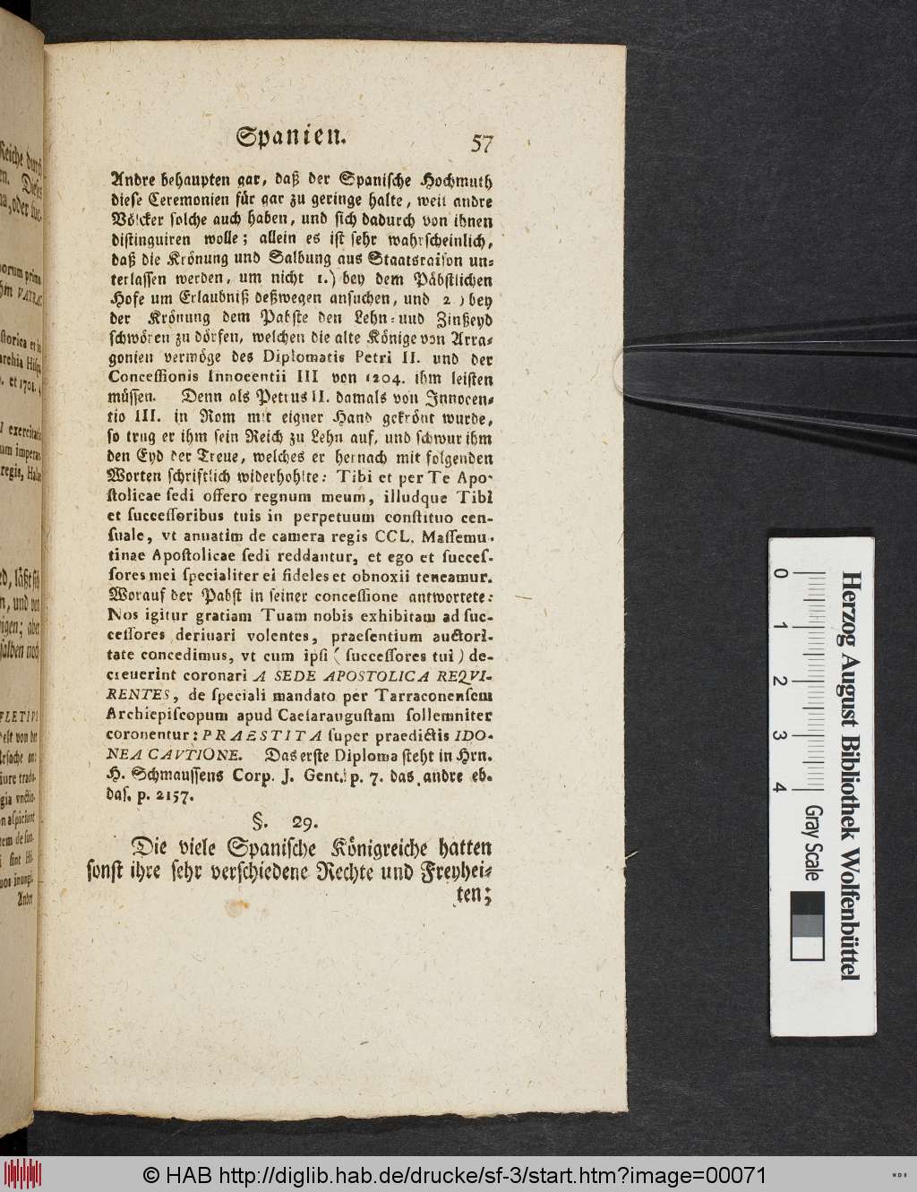 http://diglib.hab.de/drucke/sf-3/00071.jpg