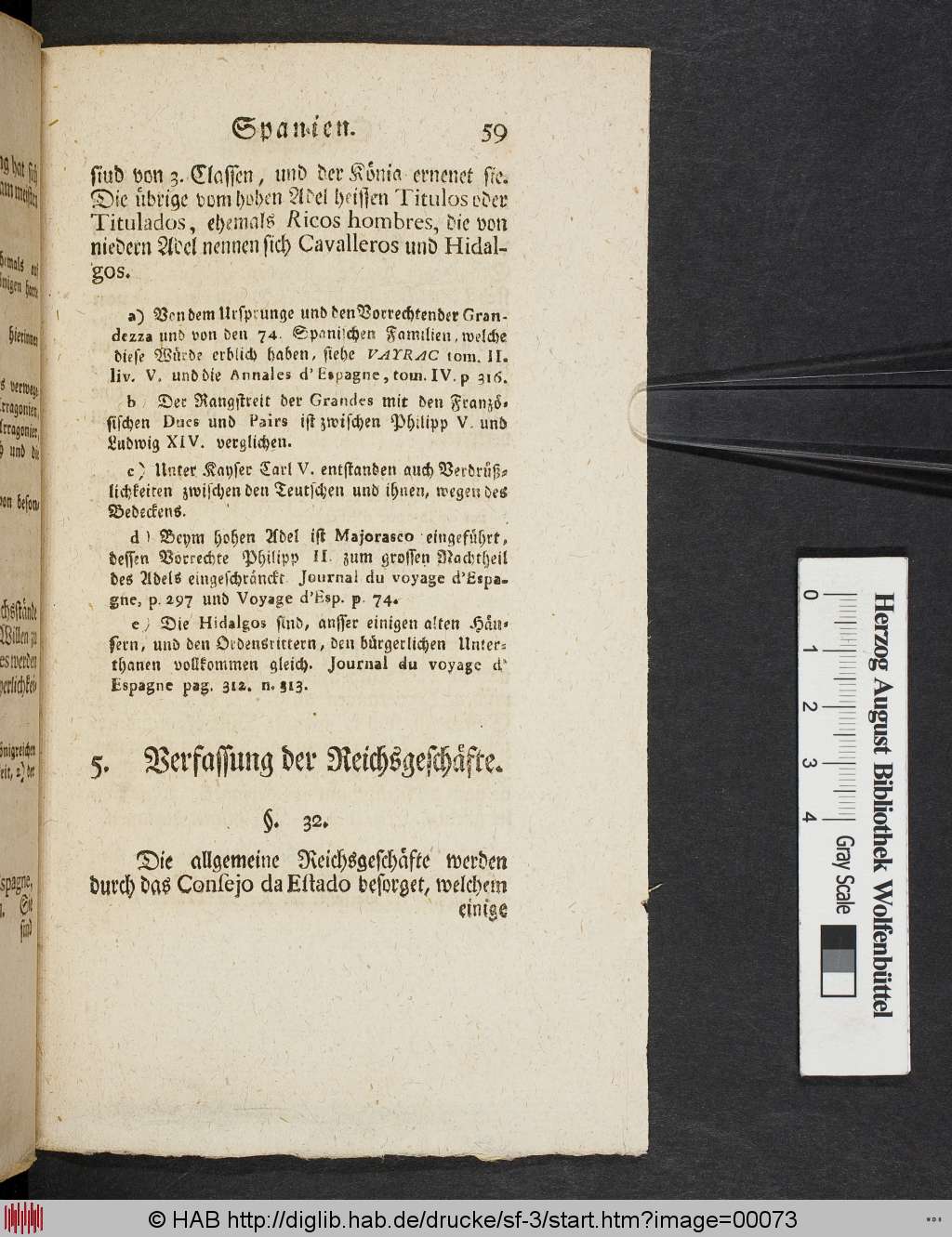 http://diglib.hab.de/drucke/sf-3/00073.jpg