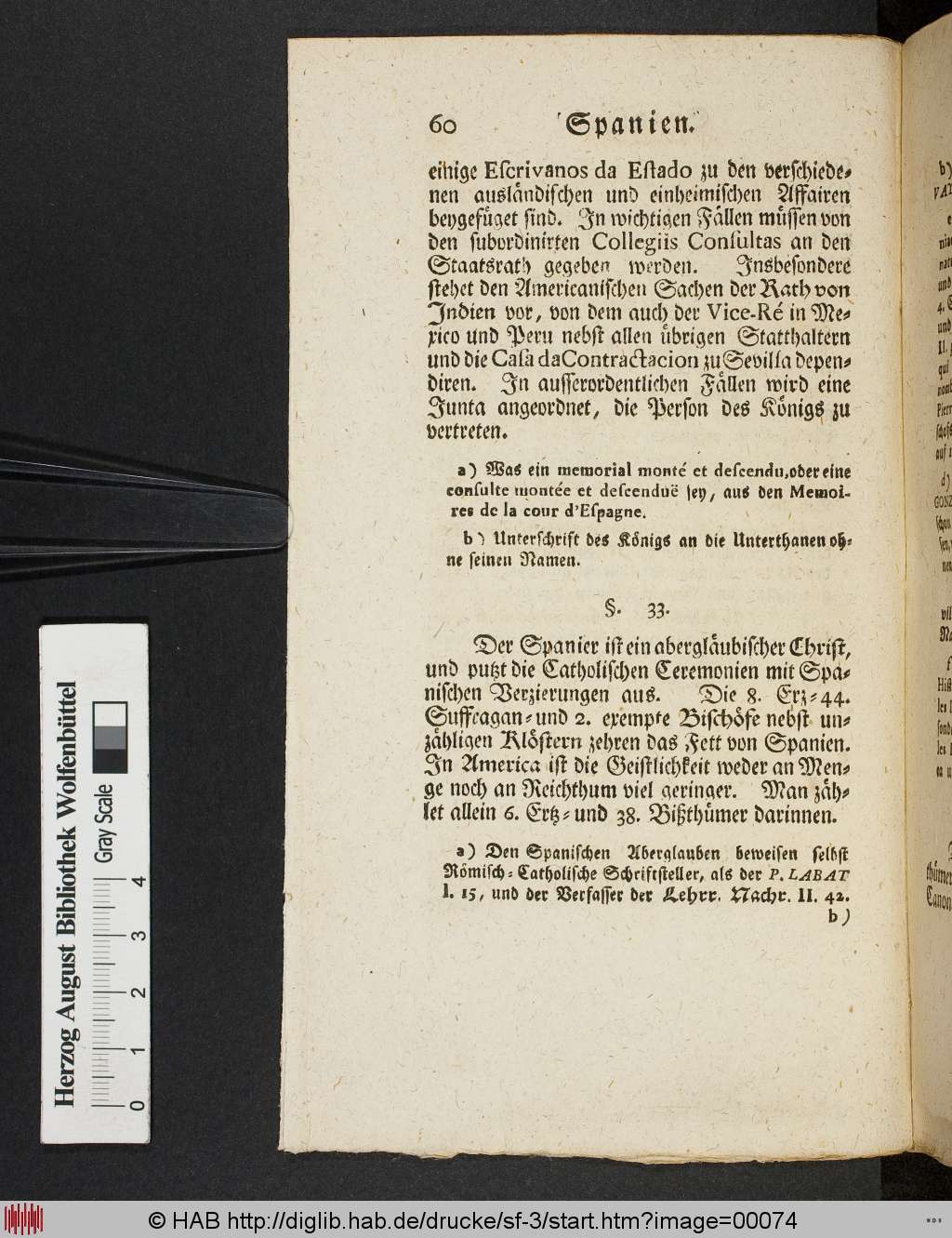 http://diglib.hab.de/drucke/sf-3/00074.jpg
