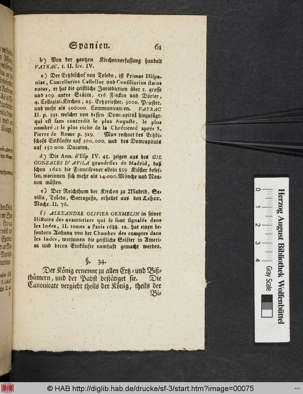 http://diglib.hab.de/drucke/sf-3/00075.jpg