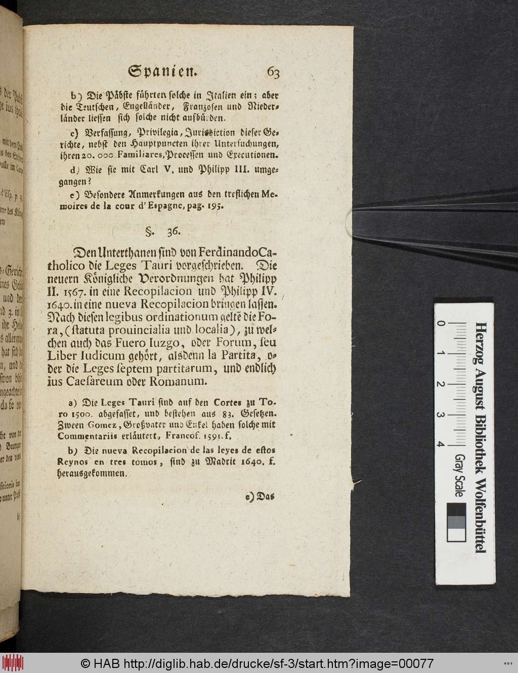 http://diglib.hab.de/drucke/sf-3/00077.jpg