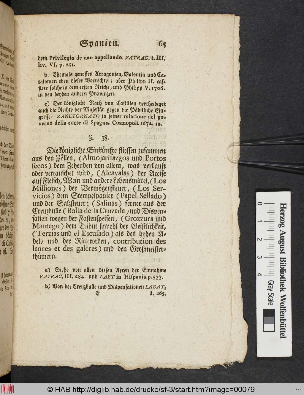 http://diglib.hab.de/drucke/sf-3/00079.jpg
