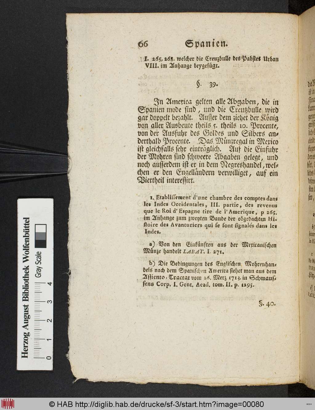 http://diglib.hab.de/drucke/sf-3/00080.jpg