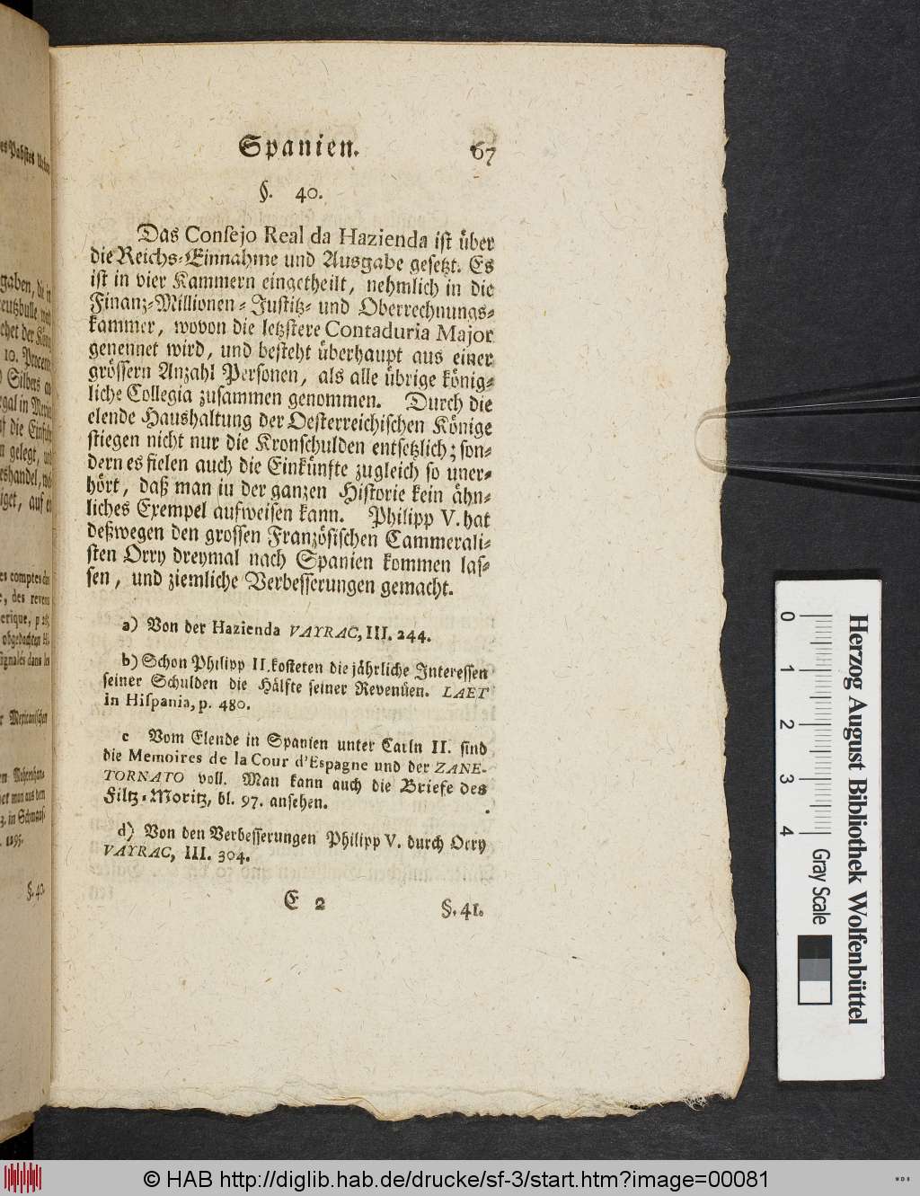 http://diglib.hab.de/drucke/sf-3/00081.jpg