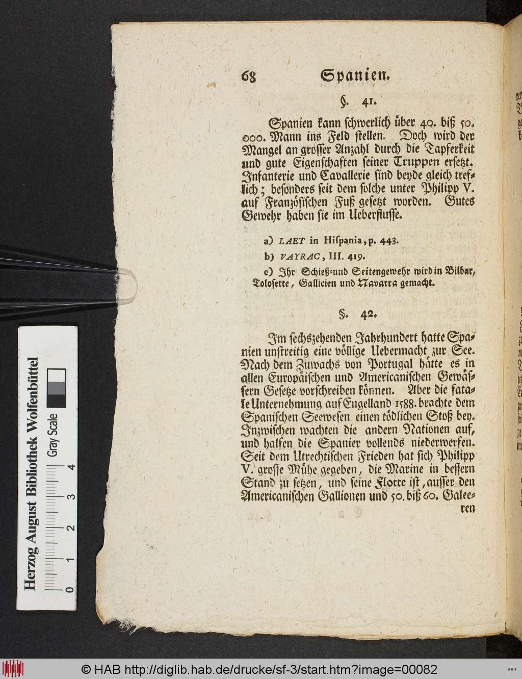 http://diglib.hab.de/drucke/sf-3/00082.jpg
