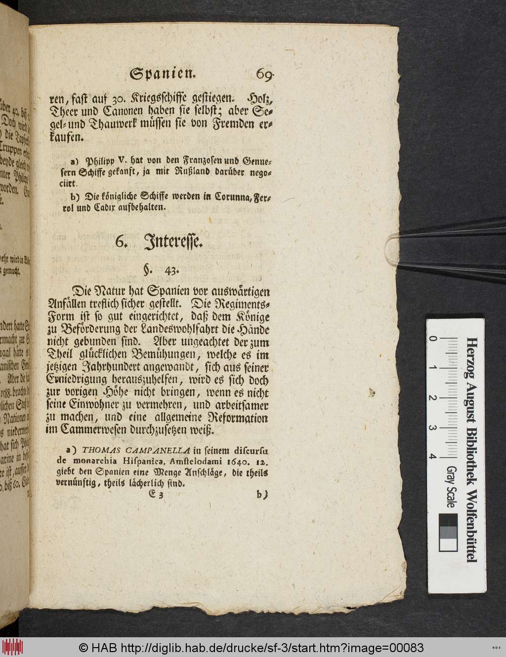 http://diglib.hab.de/drucke/sf-3/00083.jpg