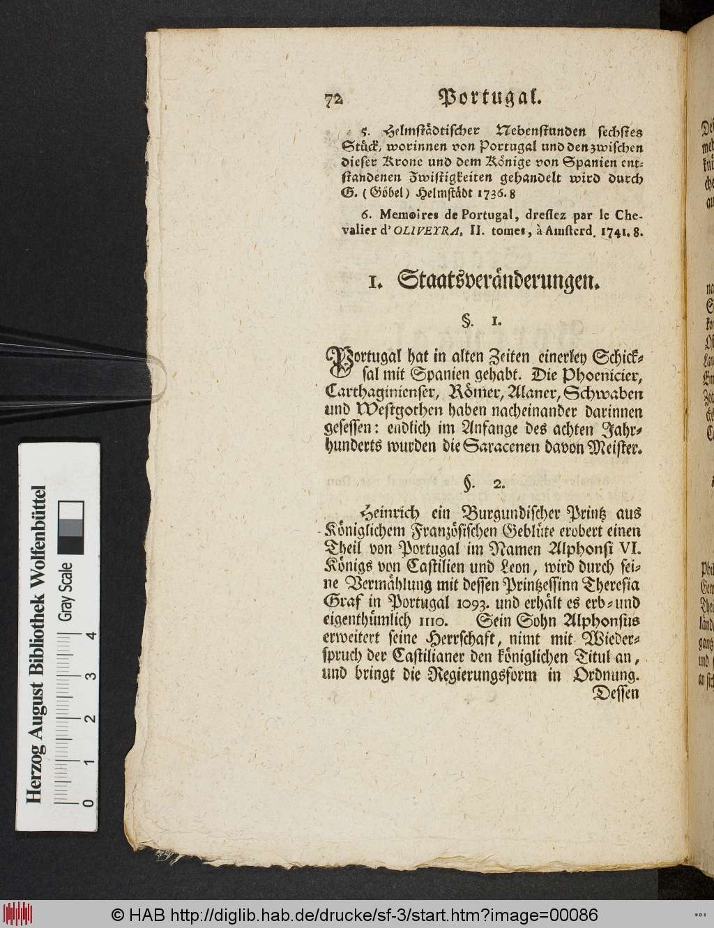 http://diglib.hab.de/drucke/sf-3/00086.jpg