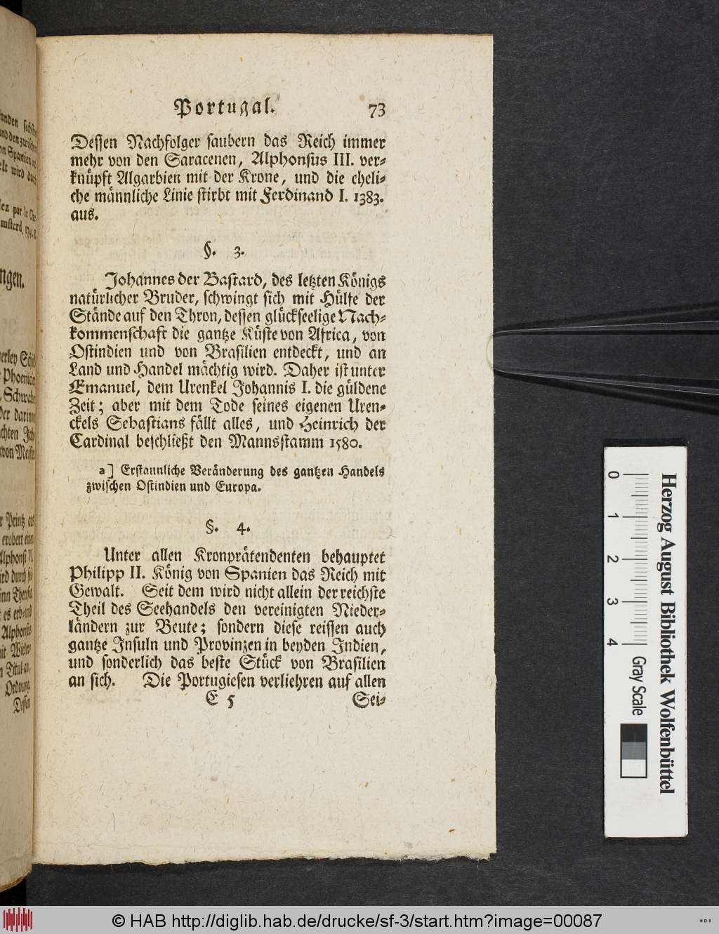 http://diglib.hab.de/drucke/sf-3/00087.jpg
