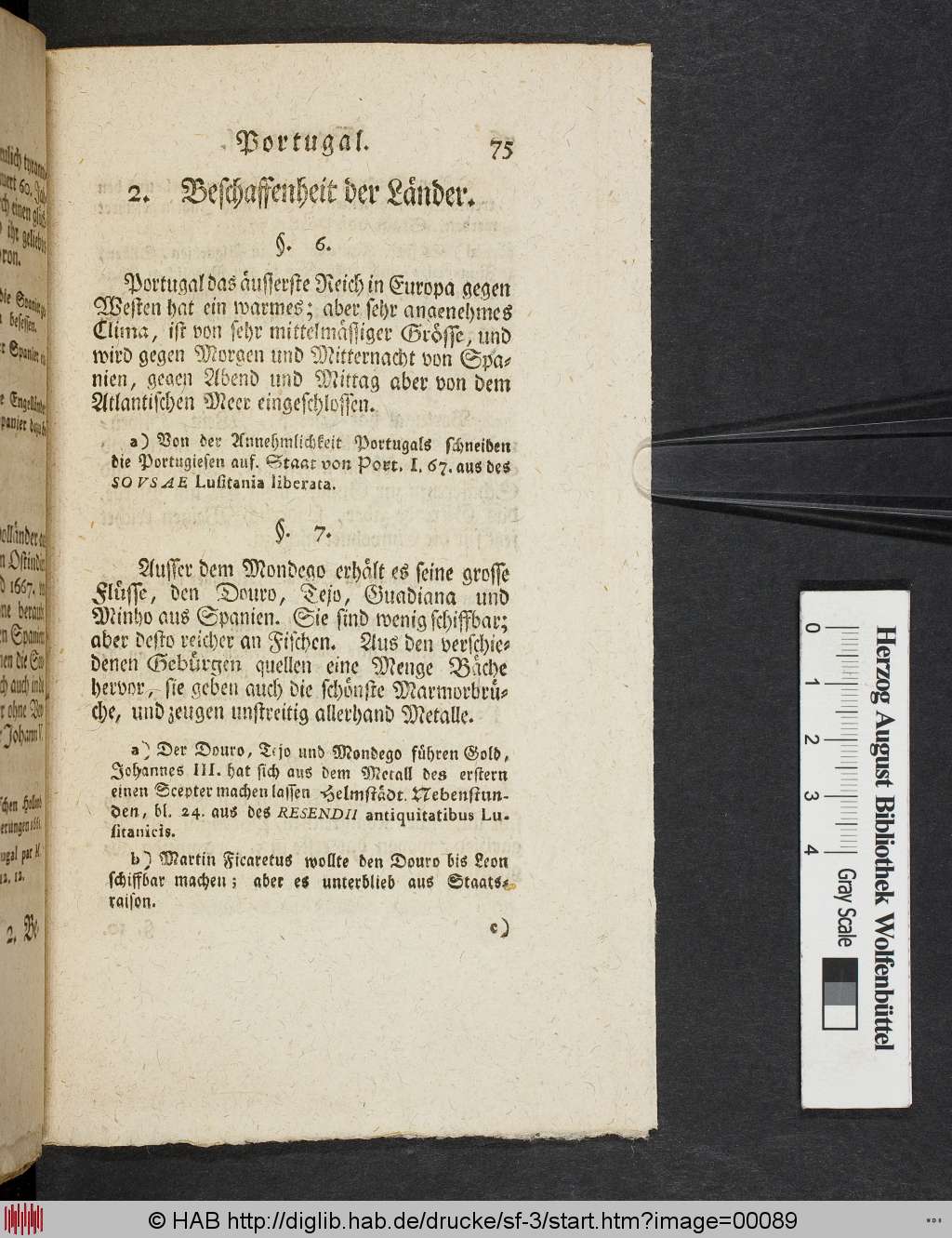 http://diglib.hab.de/drucke/sf-3/00089.jpg