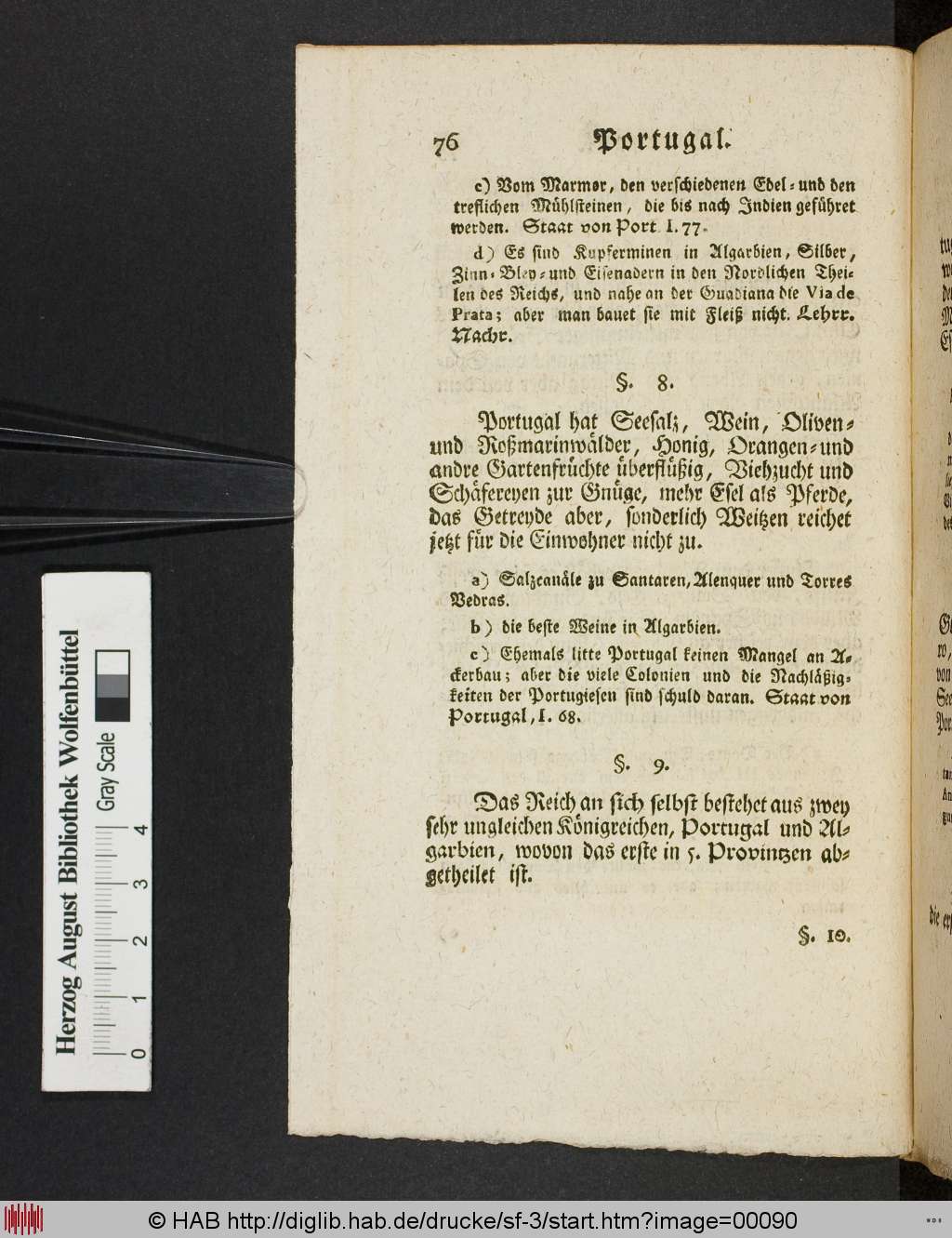http://diglib.hab.de/drucke/sf-3/00090.jpg