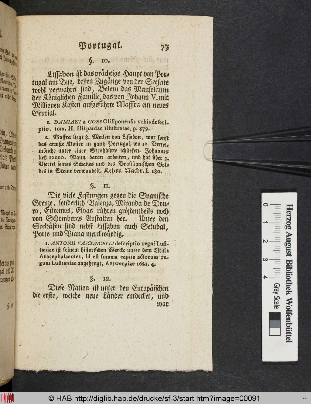 http://diglib.hab.de/drucke/sf-3/00091.jpg