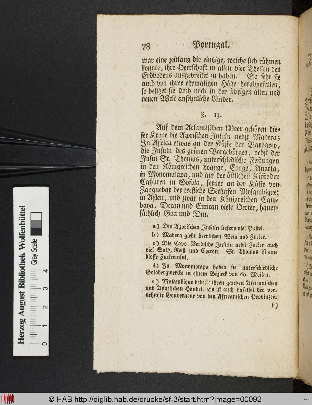 http://diglib.hab.de/drucke/sf-3/00092.jpg