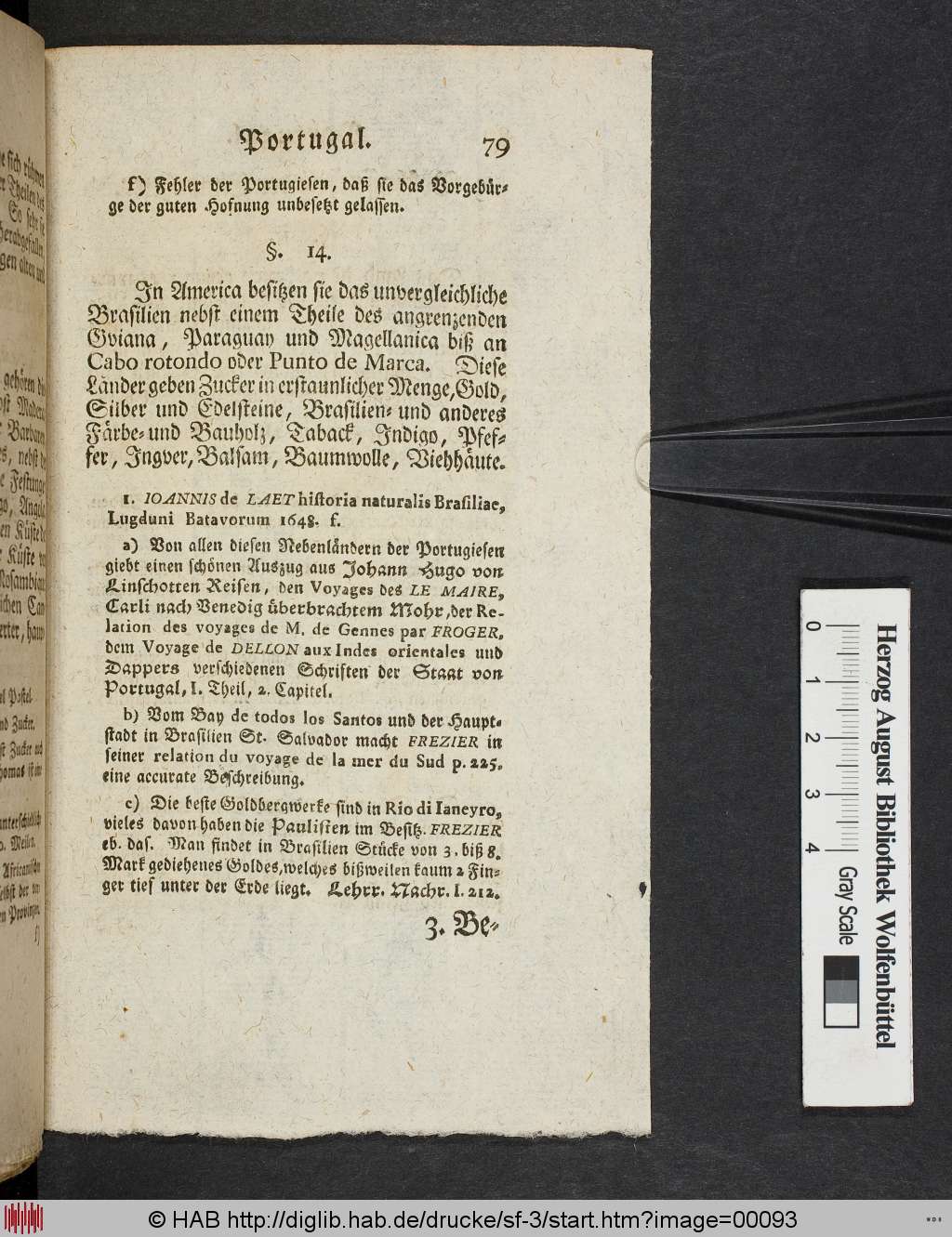 http://diglib.hab.de/drucke/sf-3/00093.jpg