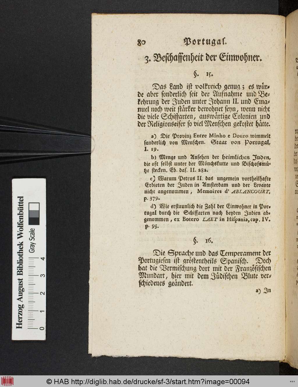 http://diglib.hab.de/drucke/sf-3/00094.jpg