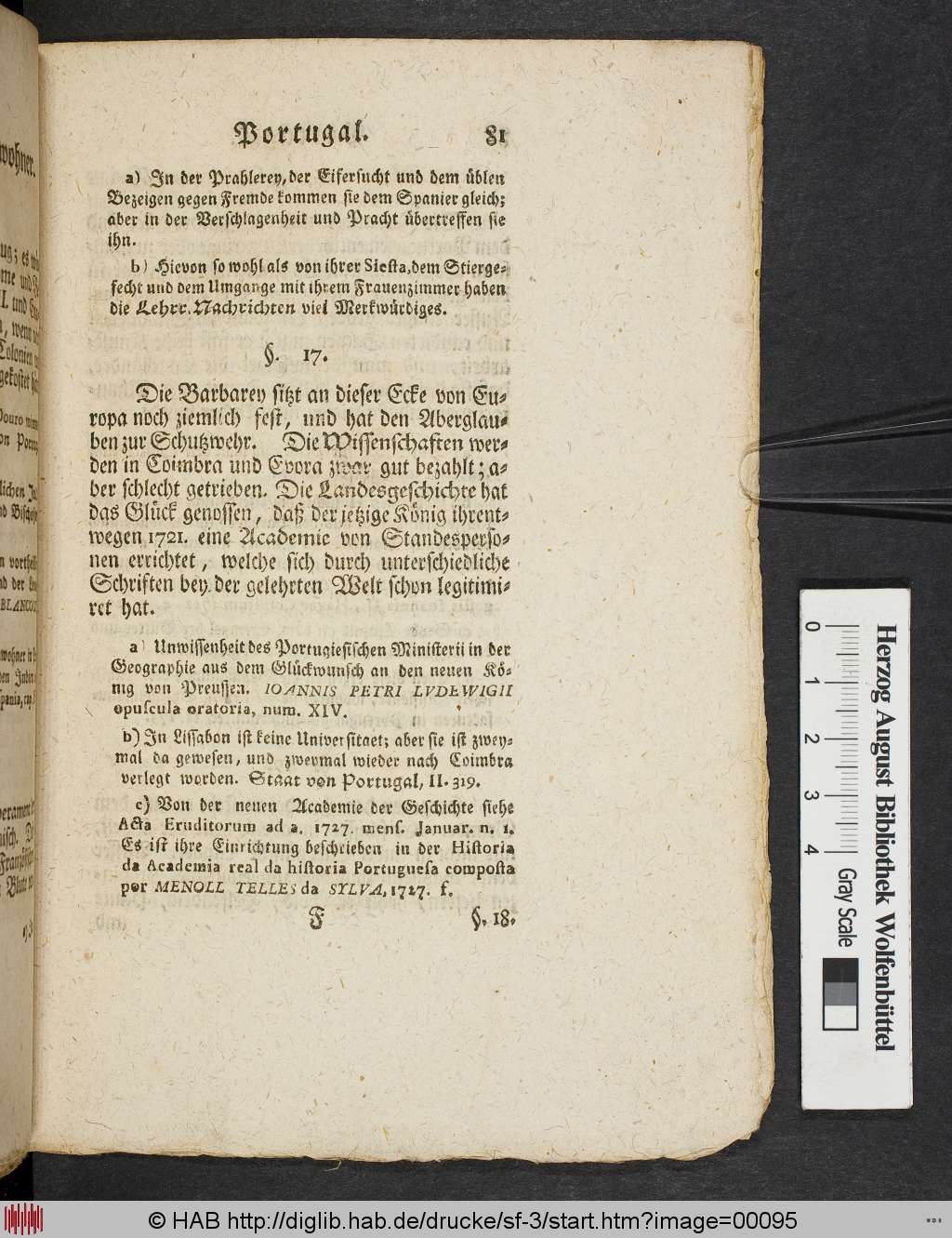 http://diglib.hab.de/drucke/sf-3/00095.jpg