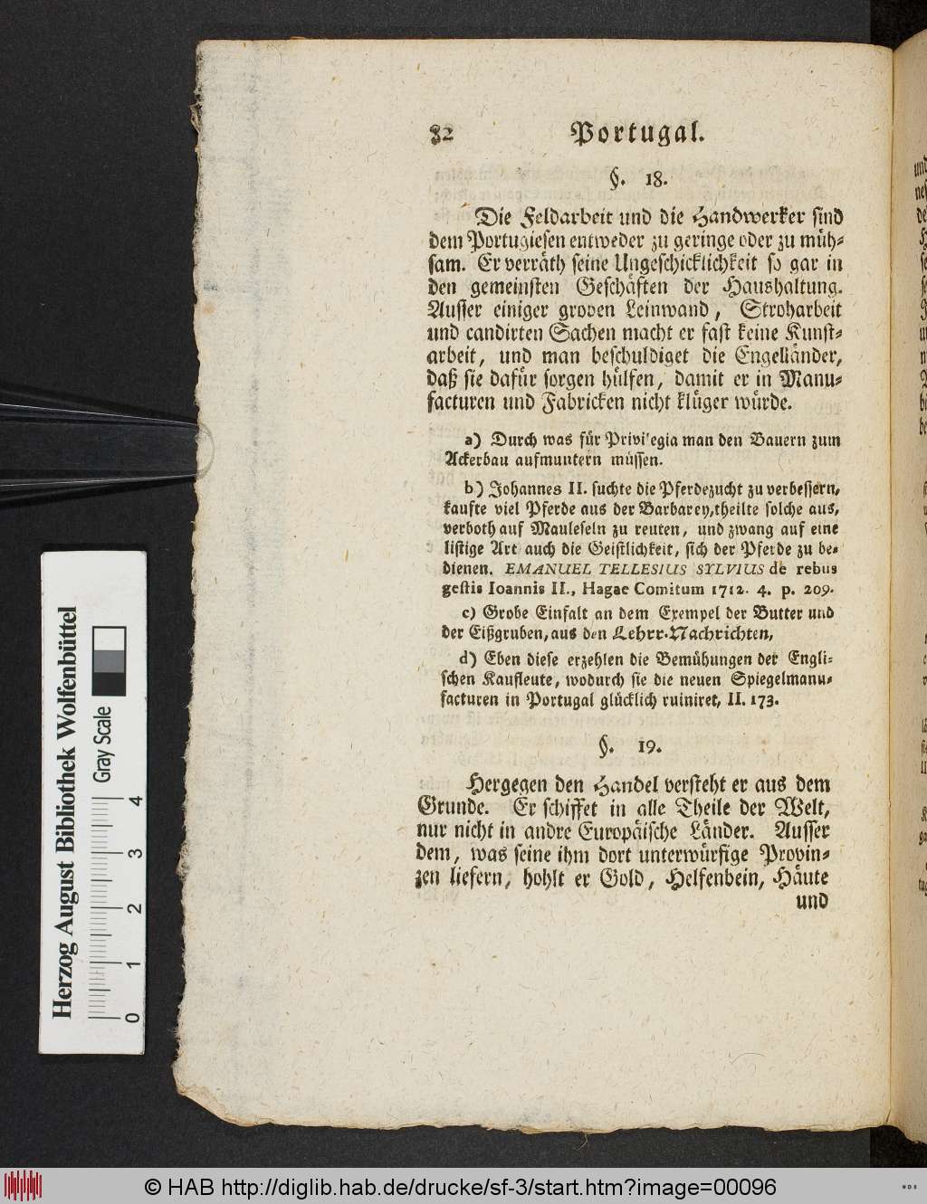 http://diglib.hab.de/drucke/sf-3/00096.jpg
