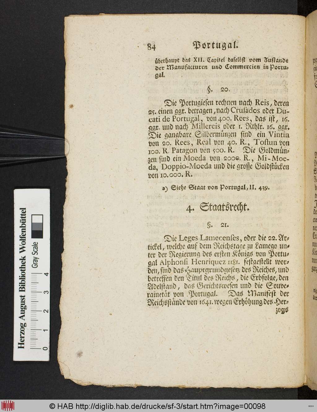 http://diglib.hab.de/drucke/sf-3/00098.jpg