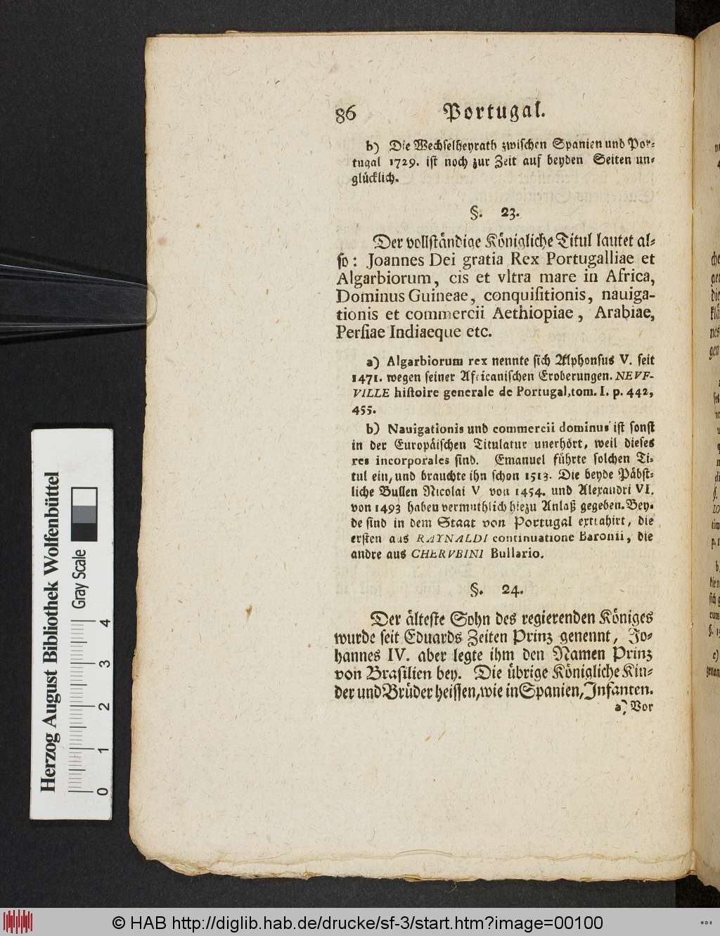 http://diglib.hab.de/drucke/sf-3/00100.jpg