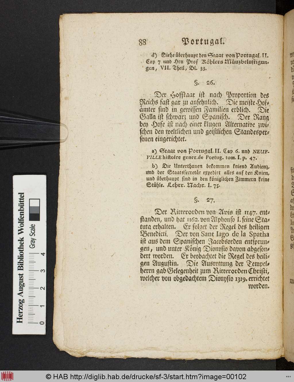 http://diglib.hab.de/drucke/sf-3/00102.jpg