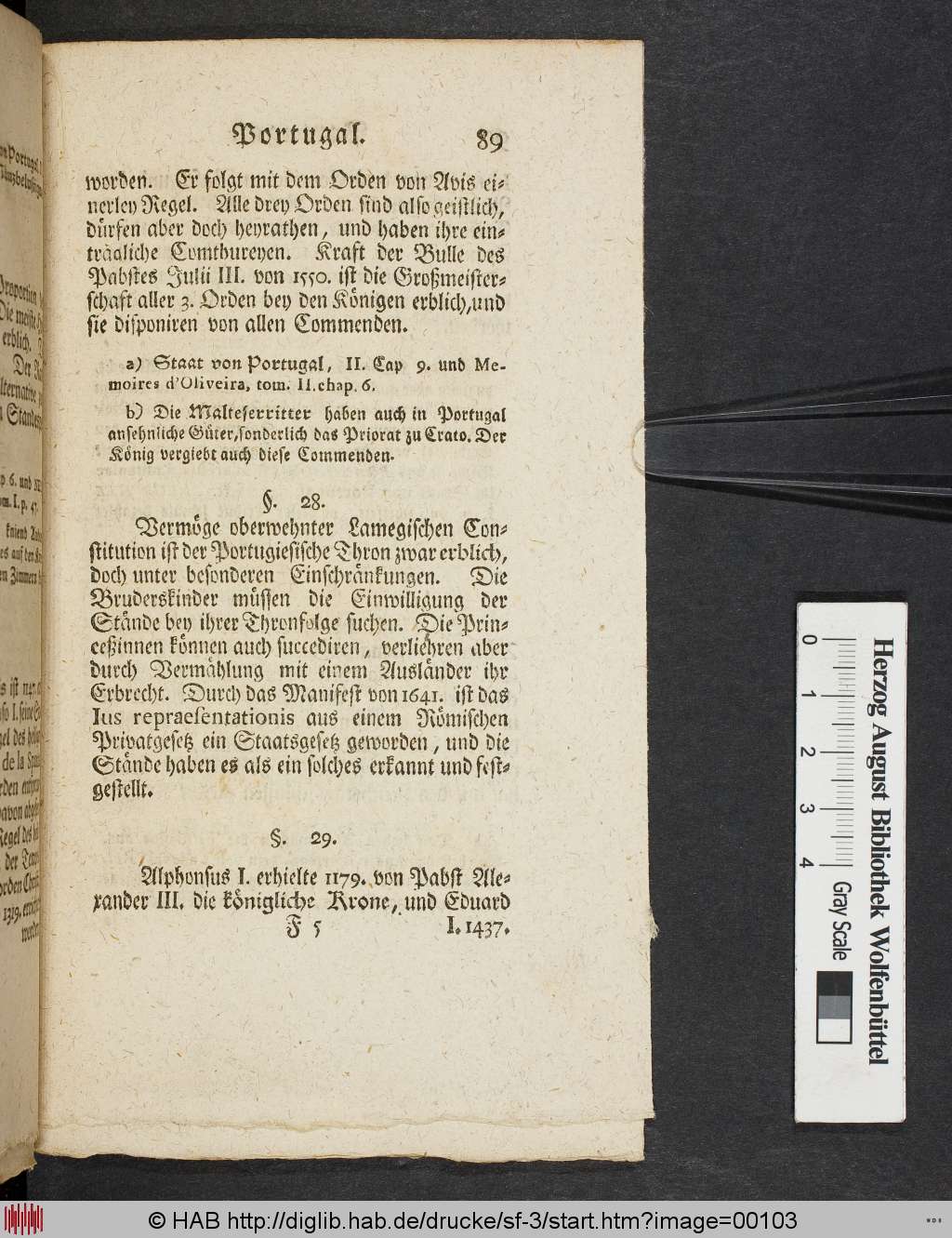 http://diglib.hab.de/drucke/sf-3/00103.jpg