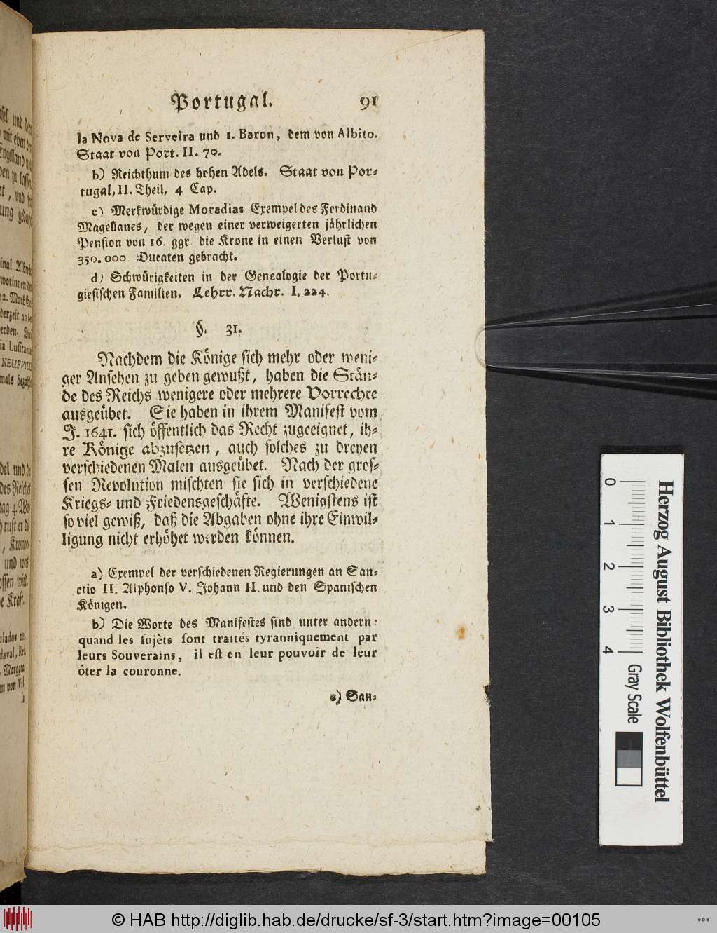 http://diglib.hab.de/drucke/sf-3/00105.jpg