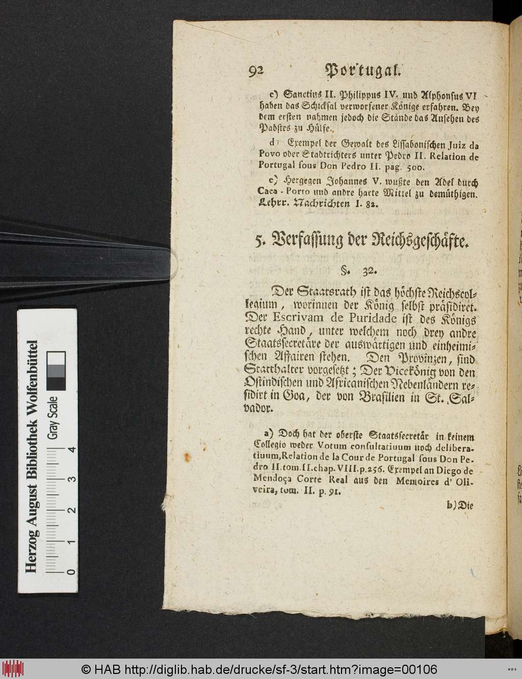 http://diglib.hab.de/drucke/sf-3/00106.jpg
