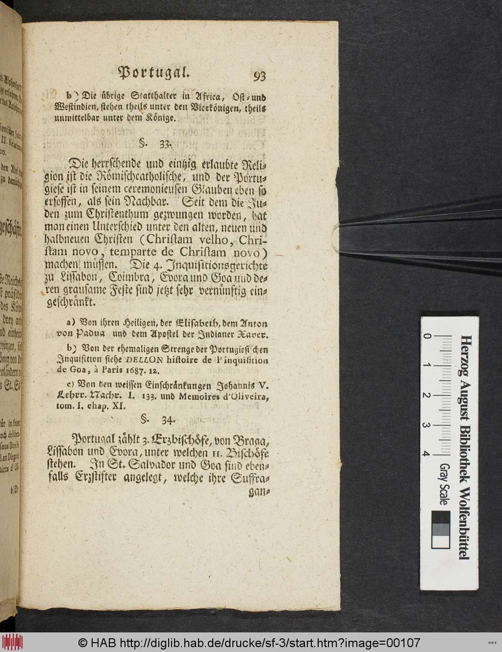 http://diglib.hab.de/drucke/sf-3/00107.jpg