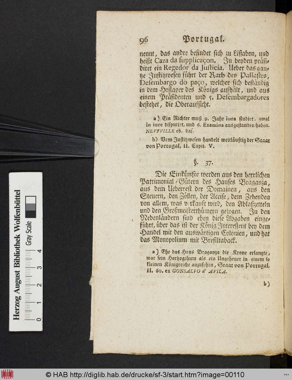 http://diglib.hab.de/drucke/sf-3/00110.jpg