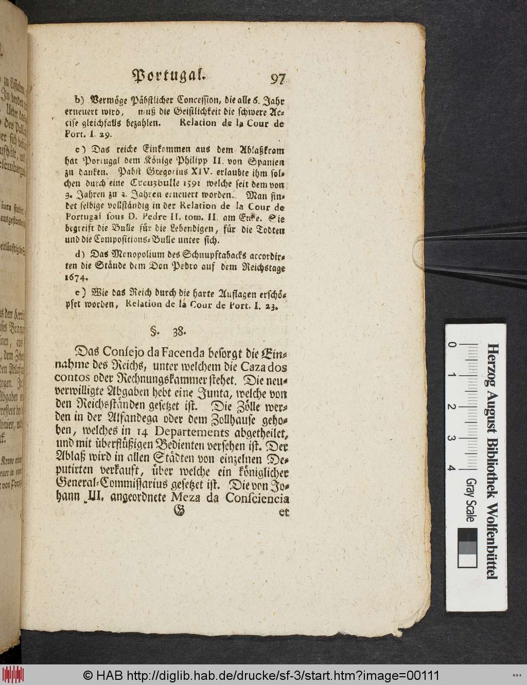 http://diglib.hab.de/drucke/sf-3/00111.jpg