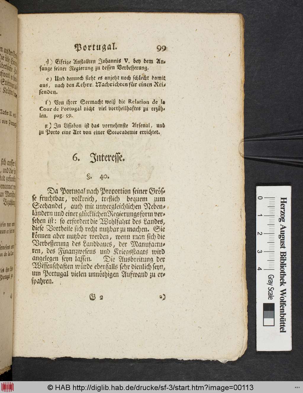 http://diglib.hab.de/drucke/sf-3/00113.jpg