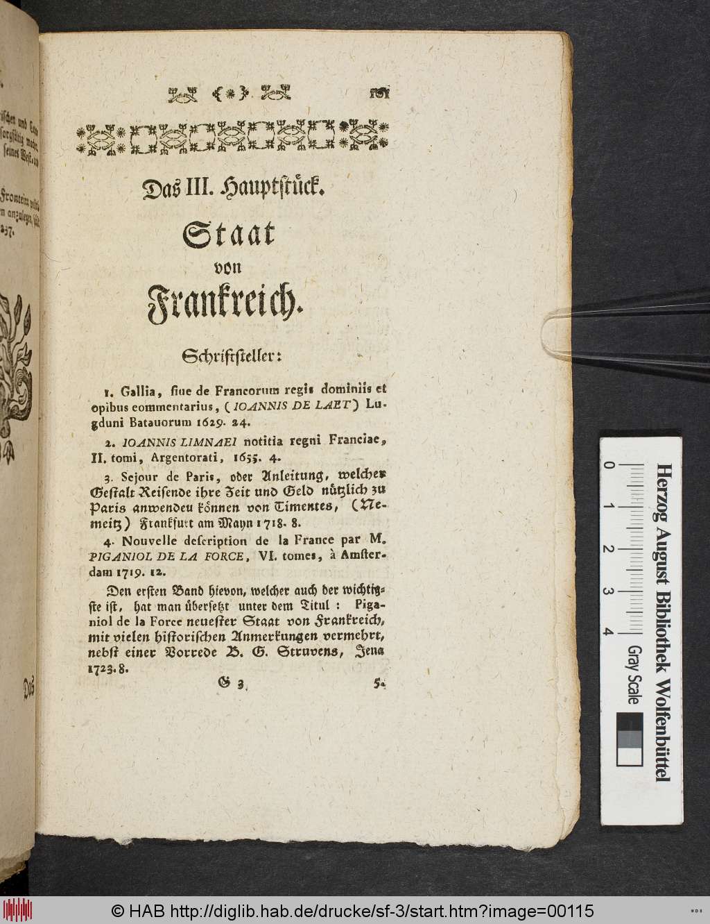 http://diglib.hab.de/drucke/sf-3/00115.jpg
