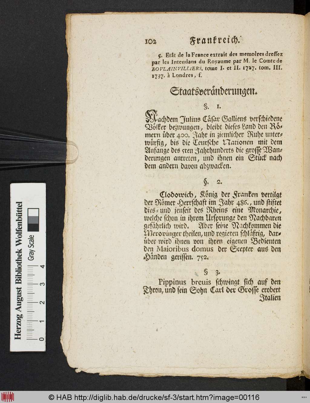 http://diglib.hab.de/drucke/sf-3/00116.jpg