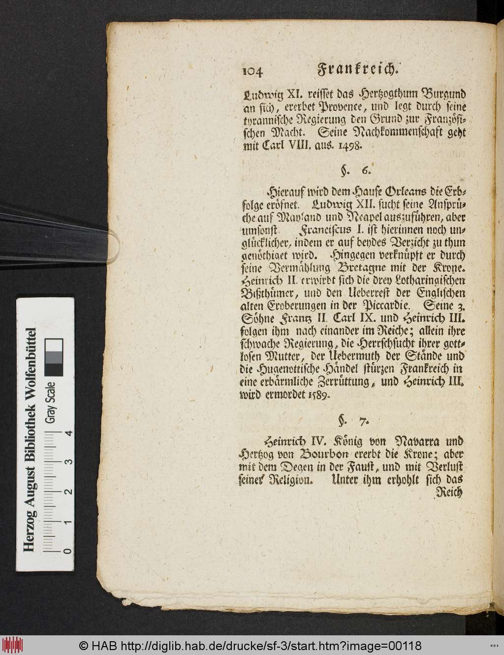 http://diglib.hab.de/drucke/sf-3/00118.jpg