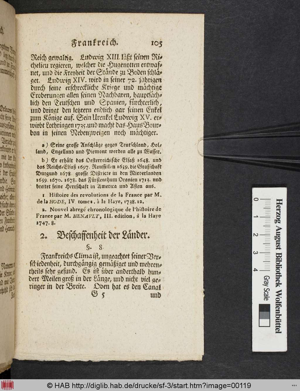 http://diglib.hab.de/drucke/sf-3/00119.jpg