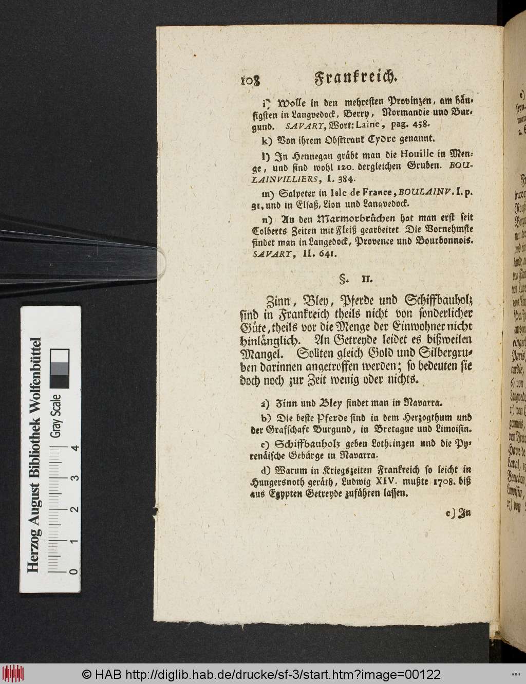 http://diglib.hab.de/drucke/sf-3/00122.jpg