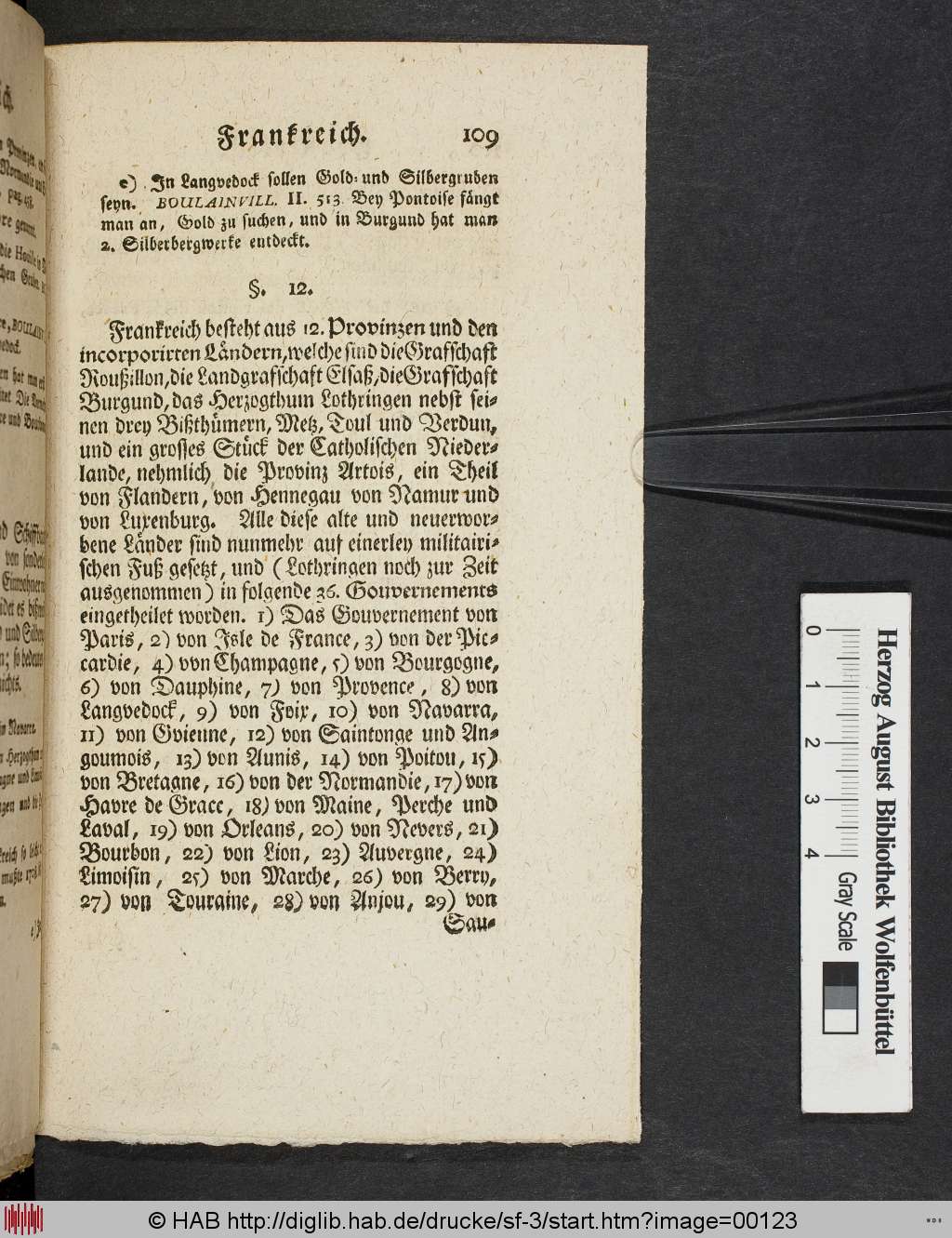 http://diglib.hab.de/drucke/sf-3/00123.jpg