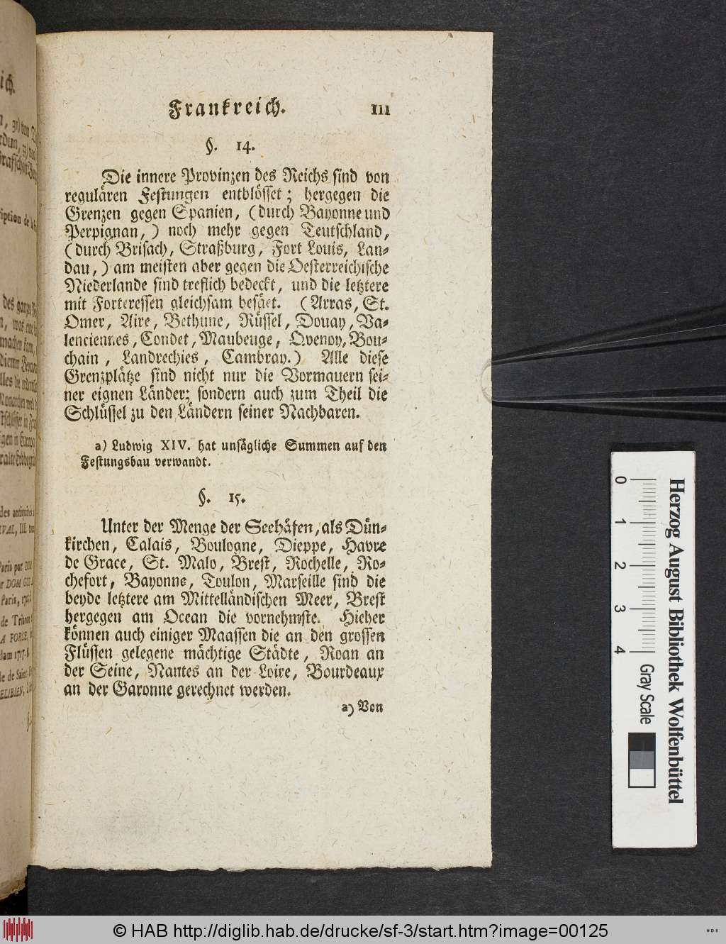 http://diglib.hab.de/drucke/sf-3/00125.jpg