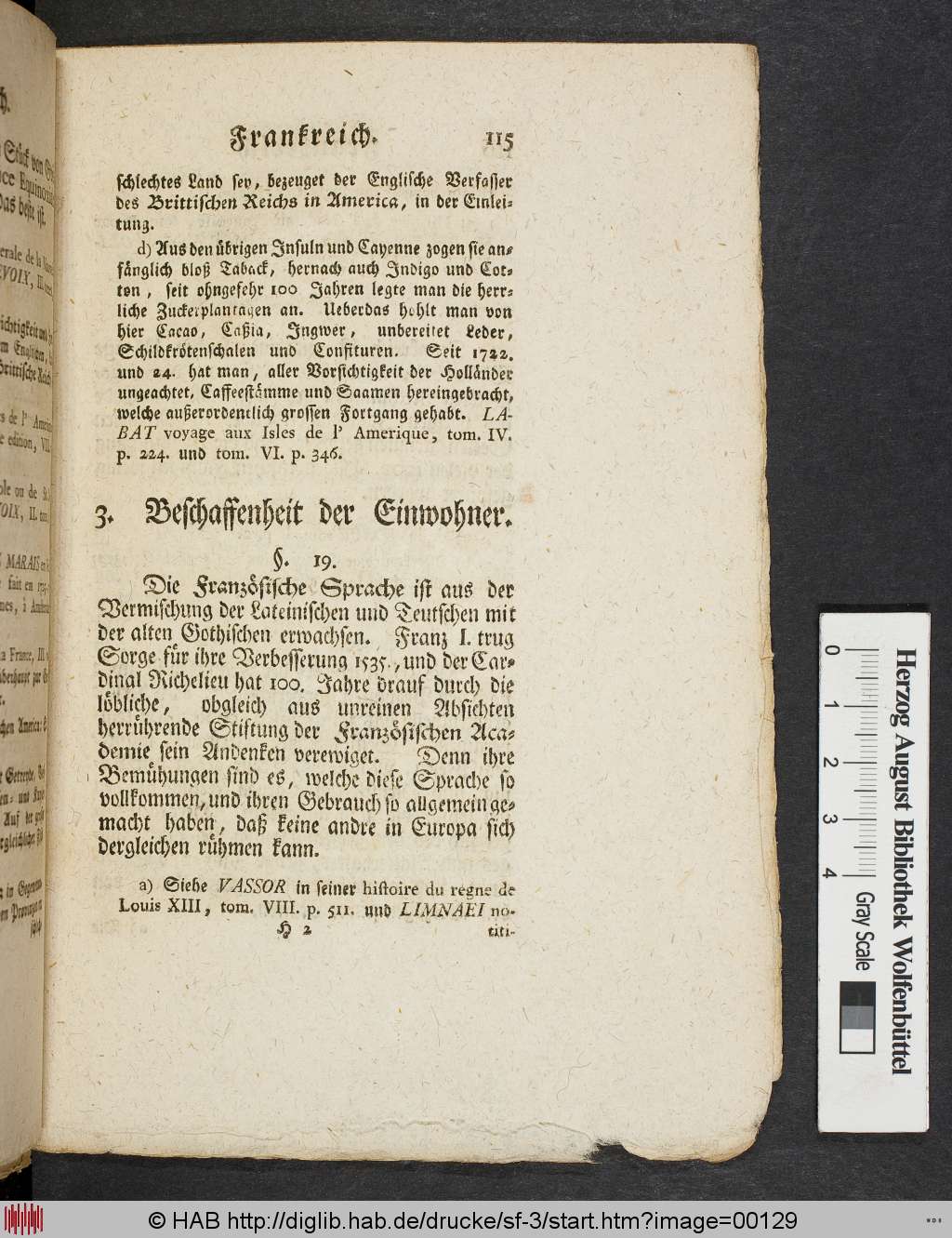http://diglib.hab.de/drucke/sf-3/00129.jpg