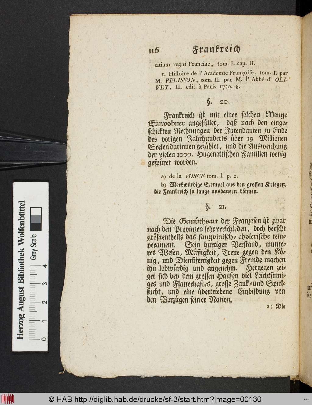 http://diglib.hab.de/drucke/sf-3/00130.jpg