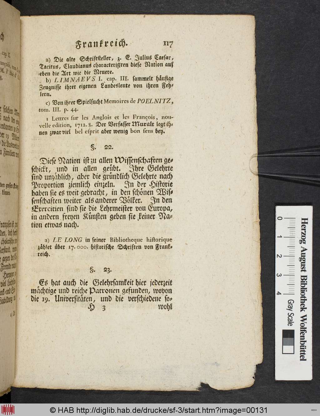 http://diglib.hab.de/drucke/sf-3/00131.jpg