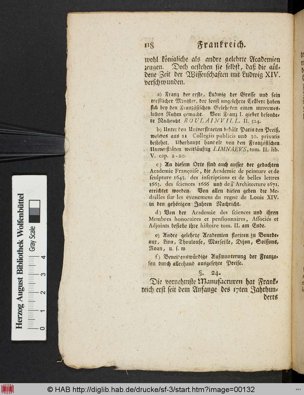 http://diglib.hab.de/drucke/sf-3/00132.jpg