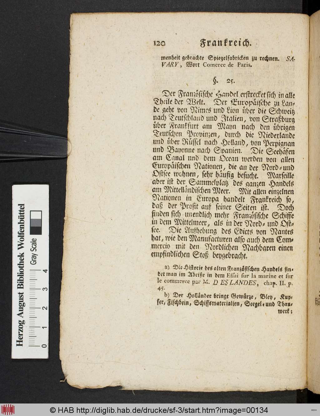 http://diglib.hab.de/drucke/sf-3/00134.jpg