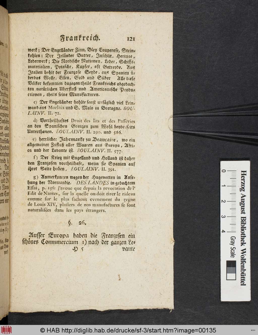 http://diglib.hab.de/drucke/sf-3/00135.jpg
