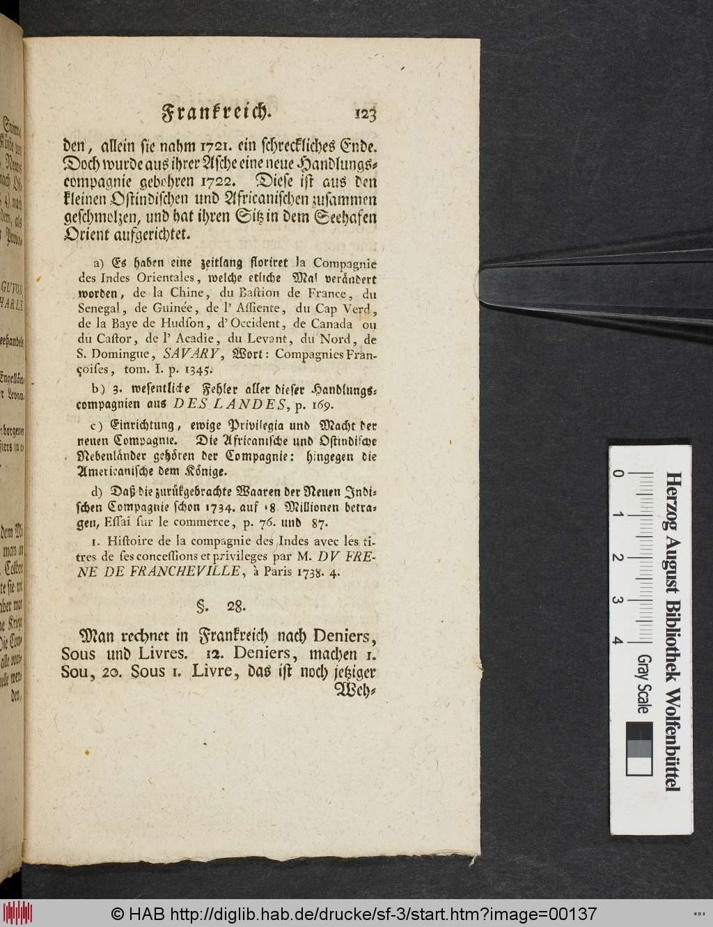 http://diglib.hab.de/drucke/sf-3/00137.jpg