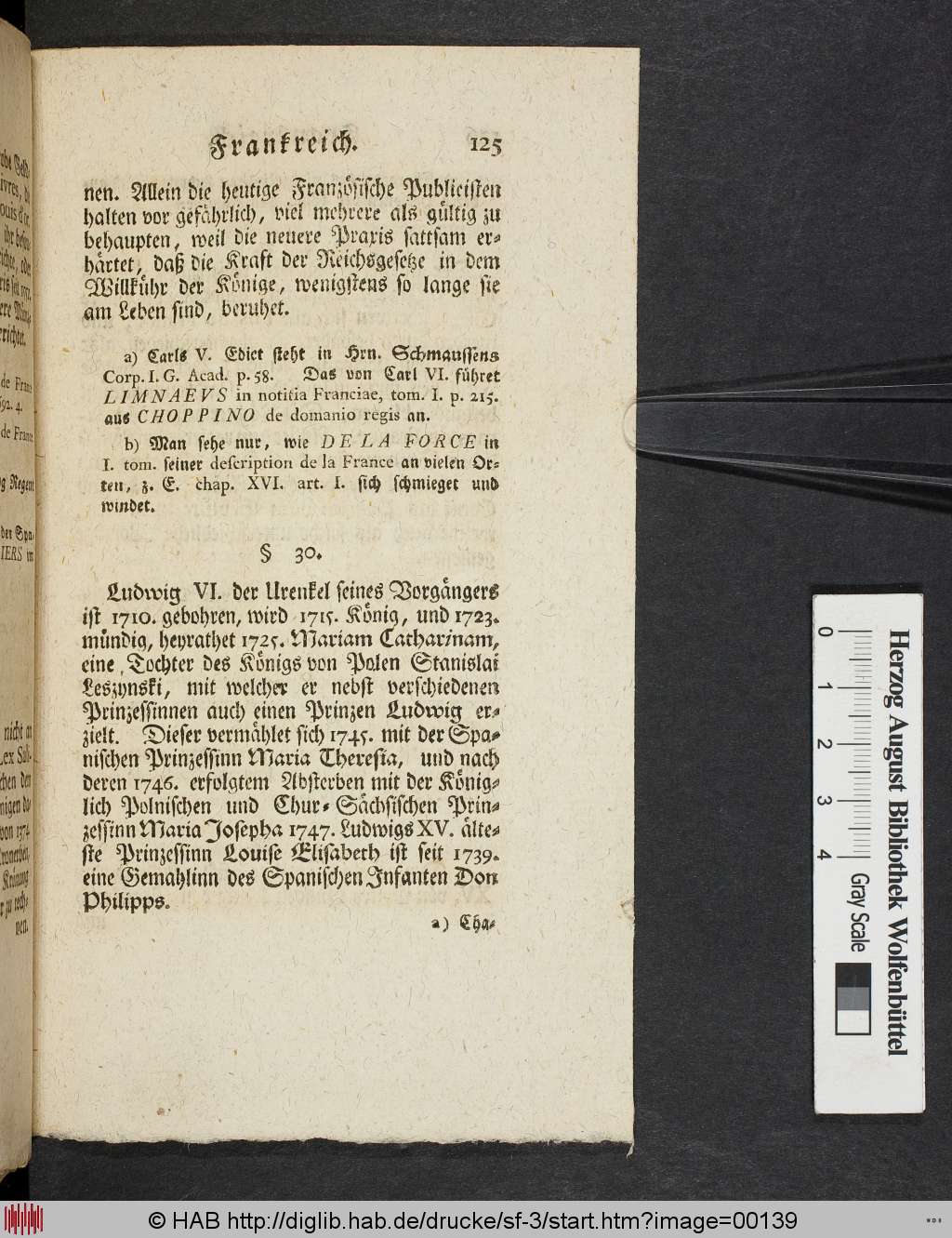 http://diglib.hab.de/drucke/sf-3/00139.jpg