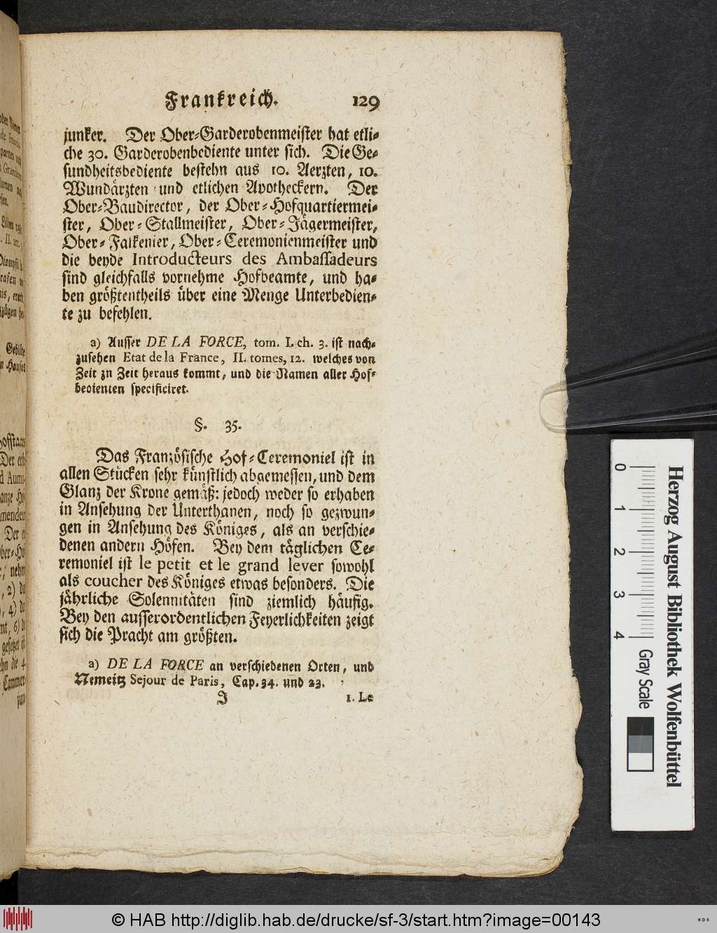 http://diglib.hab.de/drucke/sf-3/00143.jpg