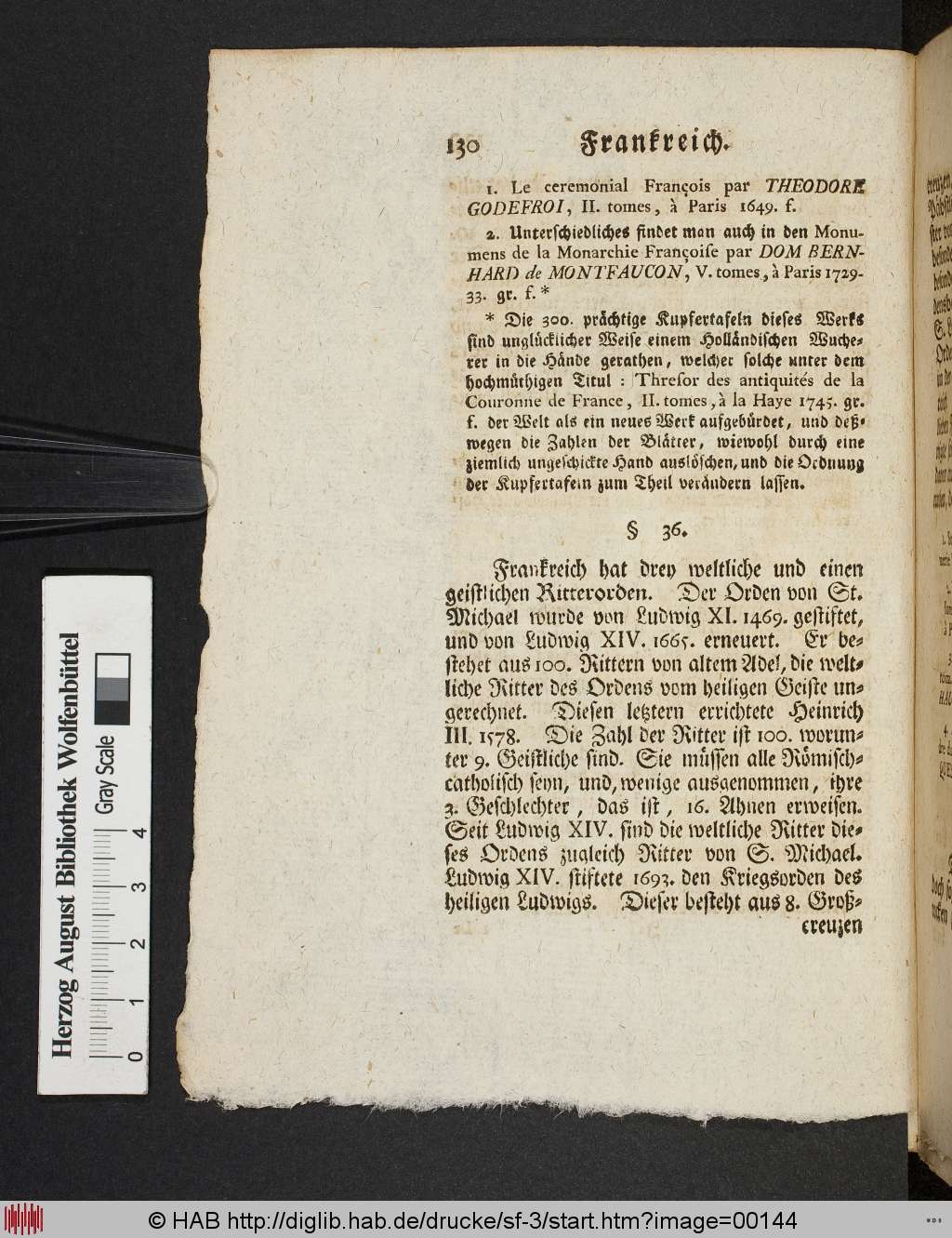 http://diglib.hab.de/drucke/sf-3/00144.jpg