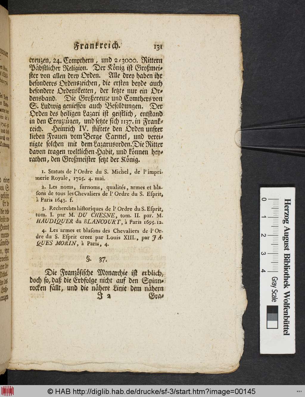 http://diglib.hab.de/drucke/sf-3/00145.jpg