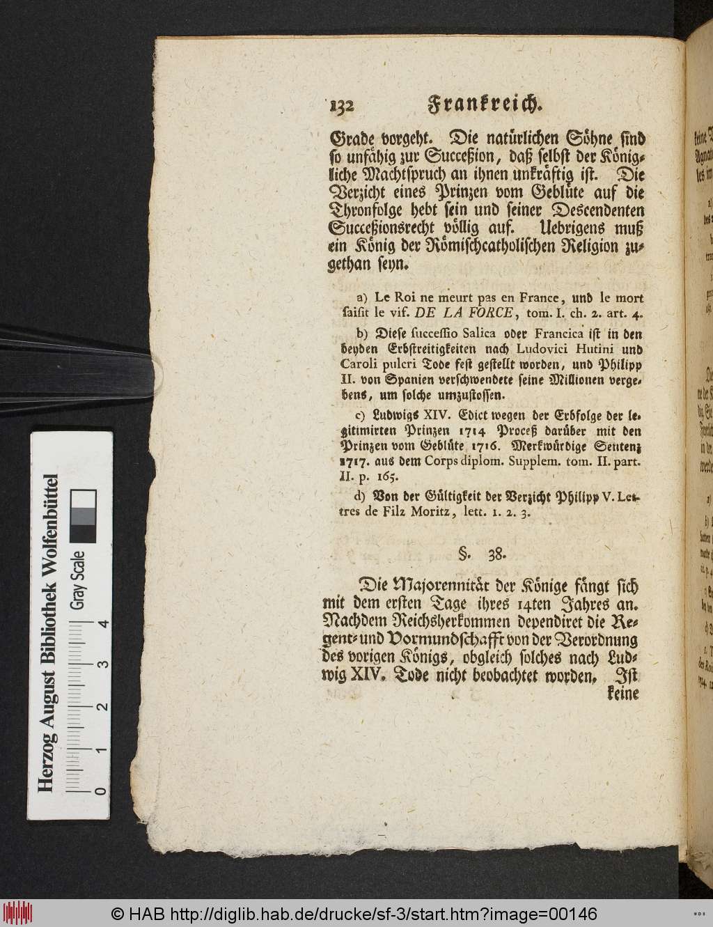 http://diglib.hab.de/drucke/sf-3/00146.jpg