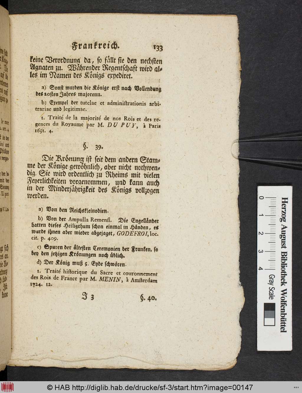 http://diglib.hab.de/drucke/sf-3/00147.jpg